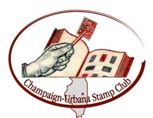CUSC Logo